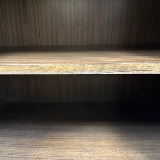 Van Thiel & Co for Restoration Hardware Maxim Double-Door Sideboard For Sale - Image 12 of 12