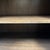 Van Thiel & Co for Restoration Hardware Maxim Double-Door Sideboard For Sale - Image 12 of 12