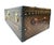 Travel Trunk from Louis Vuitton For Sale - Image 6 of 15