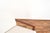 Mid-Century Modern Danish Teak Lounge Chair, 1960s For Sale - Image 9 of 11