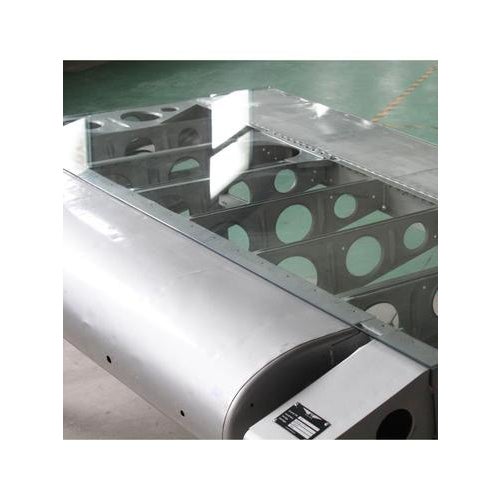 Private Wing Table, England, 2000s For Sale - Image 16 of 18