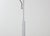 Tenderly Floor Lamp by Shigeru Uchida for Pastoe, 1985 For Sale - Image 10 of 12