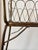 Mid-Century Modern French Perforated Metal Planter by Mathieu Matégot, 1956 For Sale - Image 15 of 16