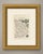 The department of the Vienne, the heart of old Poitou, with Poitiers as chef-lieu and Chatellerault, Loudun, Mirebeau,...