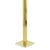 Hollywood Regency Chrome Coat Rack by Belgo Chrom, 1970s For Sale - Image 13 of 18