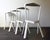 Miura Stool by Konstantin Grcic for Plank For Sale - Image 10 of 17