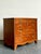 Vintage Boho Chippendale Chest of Drawers For Sale In West Palm - Image 6 of 9