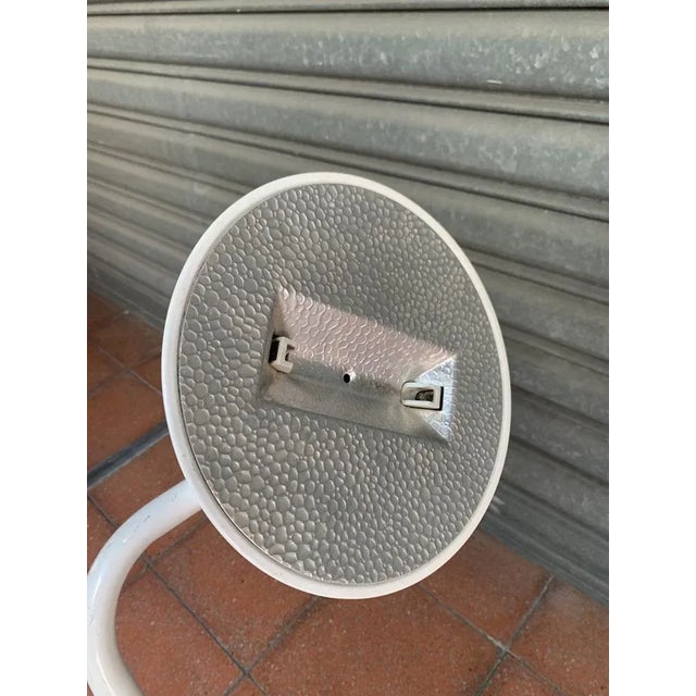 Bikini Ceiling Lamp by Raul Barbieri and Giorgio Marianelli, 1985 For Sale - Image 4 of 6