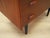 Danish Teak Dressing Table, 1970s For Sale - Image 15 of 18