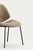 Council Family Salon Chair by Salto and Sigsgaard For Sale - Image 6 of 14