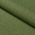 SAMPLE - Schumacher Cooper Indoor/Outdoor Fabric In Green For Sale