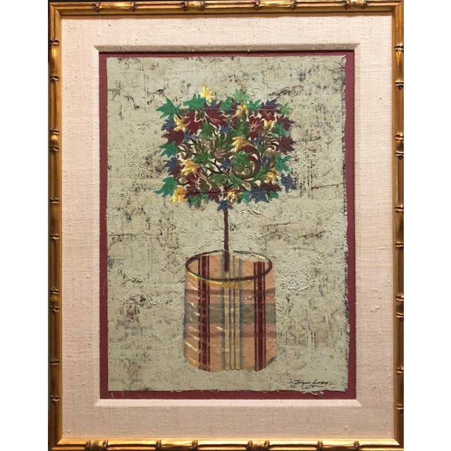 Born in Paris in 1946 and raised in the heart of an idyllic French countryside near the Loire Valley, Jacques Lamy began...