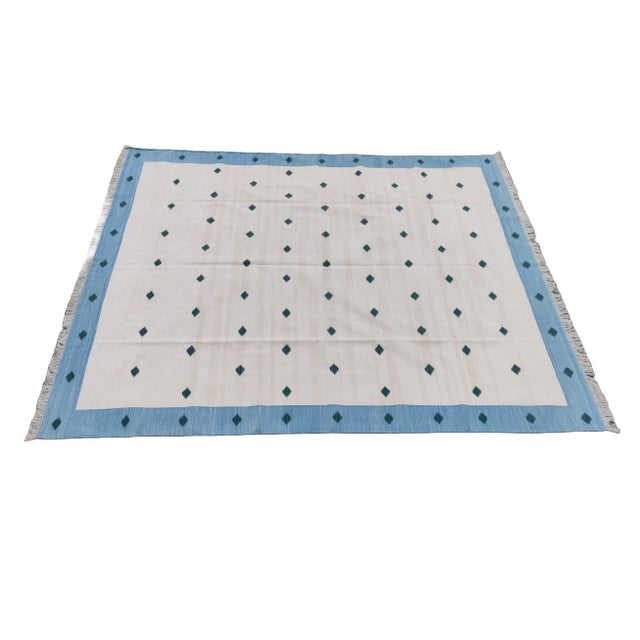 Looking for a custom size or color? For more information on customization capabilities, please reach out to...