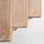 1970s 1970s Set Of Three Oak Nesting Tables For Sale - Image 5 of 13