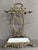 Art Nouveau Umbrella Stand from Deville & Cie, 1920 For Sale - Image 13 of 13