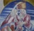 Vintage Erotic Enamel Box For Sale In New York - Image 6 of 11