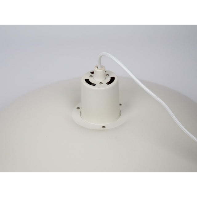 Vintage Danish PH 4/3 Lamp by Poul Henningsen for Louis Poulsen, 1966 For Sale - Image 6 of 10