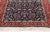 Vintage Turkish Silk Hereke Rug, 02'01 X 03'00 For Sale - Image 4 of 11