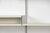 Shelving System by Dieter Rams for Vitsoe, 1960 For Sale - Image 13 of 15