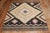 Turkish Room Size Antique Kilim - 9' x 11'2" For Sale - Image 17 of 18