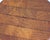 Late 20th Century Dansk Teak Cheese Board With Knife by Jens Quistgaard For Sale - Image 9 of 9