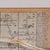 1750's Antique Coaching Road Map For Sale - Image 11 of 12