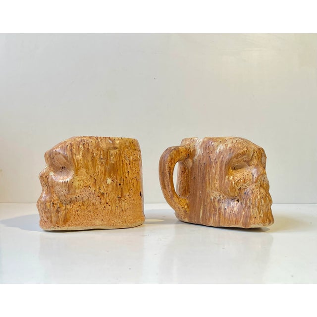 Le Cercueil in Brussels is Europes oldest horror bar and was established in 1974 or 76 in the Belgian capital. This set of...