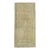 Turkish Vintage Rug 2'9" x 5'10" #20674 For Sale