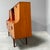 Vintage Teak Highboard from G-Plan, 1960s For Sale - Image 9 of 12