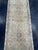 Turkish Vintage Rug 2'10" x 9'7" For Sale - Image 4 of 7