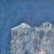Eros Pandolfi, Abstract Composition, 2000s, Painting on Canvas For Sale - Image 3 of 5