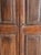 18th c. French Oak Cabinet For Sale In Denver - Image 6 of 9