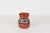 Mid-Century Mexican Redware Pitcher For Sale - Image 9 of 14