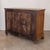 19th Century Provincial French Oak Cabinet For Sale - Image 18 of 18