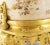 Japanese Shibayama and Gilt Bronze Barbedienne Lamp For Sale - Image 9 of 13