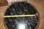 Mid Century/Art Deco Coffee Table after Gilbert Poillerat For Sale In Los Angeles - Image 6 of 18