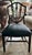 Trust Reposed NY as an 8 time super seller (all the years that the platform has awarded the honor,) with high end buyer...