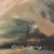 Traditional Enchanted Forest, Original Landscape Oil Painting by Julia Lawing For Sale - Image 3 of 6