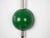 Vintage Louise Lamp for Louis Poulsen, 1970s For Sale - Image 9 of 11