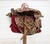 Theater Puppet A For Sale - Image 15 of 16