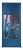 Mujo 3043, 2020 For Sale