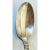 Art Deco 1935 Wallace Art Deco Pattern Vogue II Silver-Plate Flatware, 69 Pieces For Sale - Image 3 of 7