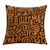 Exquisite Luxury Arts & Crafts Sofa Cushions / Pillows For Sale