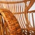 Vintage Rattan Chair from Rohé Noordwolde, 1970 For Sale - Image 13 of 18