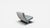 Preben Fabricius 1960s Bo-561 Chairs by Preben Fabricius and Jørgen Kastholm for Bo-Ex (Pair), Attributed For Sale - Image 4 of 17