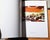 Candida Höfer — Orte Jahre: Photographien 1968–1999 — Schirmer/Mosel, 1999 Photographic Monograph For Sale In Washington DC - Image 6 of 9