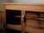 Oak 4-Door Sideboard, France, 1960s For Sale - Image 4 of 18