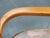 1970s Postmodern Pine Dining Armchairs, Czech, 1970s, Set of 8 For Sale - Image 5 of 18