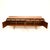 Mid-Century Modern Vintage Sideboard by Robert Heritage for Archie Shine, 1960s For Sale - Image 3 of 11