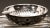 French Mid 20th Century Sterling Silver Wine Taster For Sale - Image 3 of 13